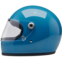 Casco Gringo S